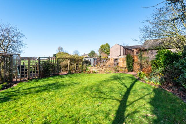 Gelt View Cottage, Aaronstown Lonning, Brampton photo 4