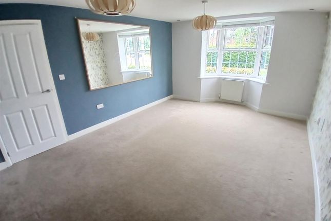 4, Woolpack Drive, Nuneaton photo 3