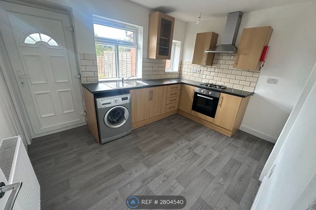 Blakeney Road, Leeds photo 4