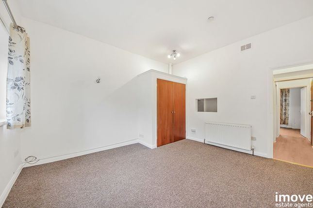 Flat 4, 256 Teignmouth Road, Torquay photo 3