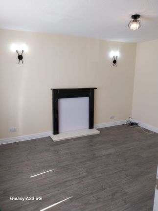40, Crowden Road, Manchester photo 3