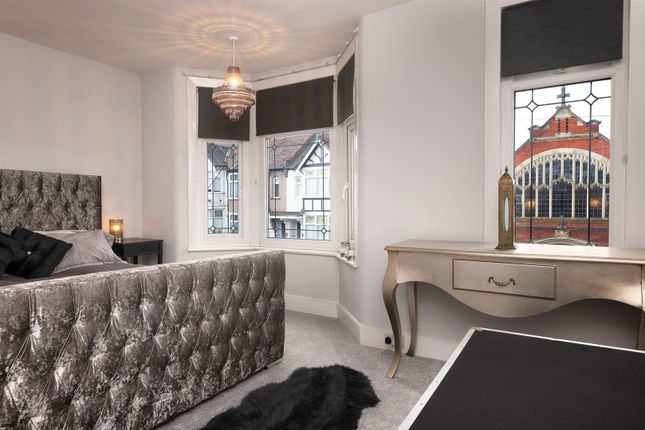 159 Winchester Road_2019_1017.Jpg