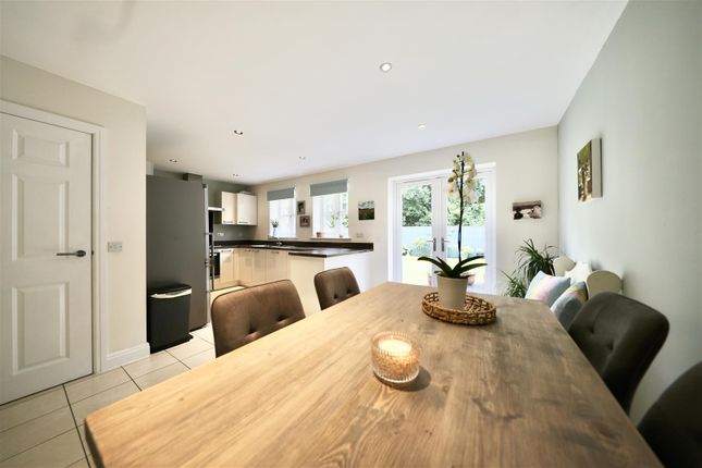 31, New Forest Way, Hull photo 3