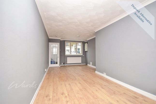70, Clarendon Street, Dover photo 4