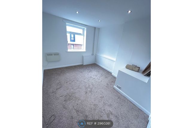 A Station Road, A Station Road, Swinton, Manchester photo 4