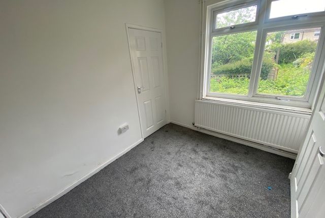 Semi-detached house to rent in Glenhills Boulevard, Aylestone, Leicester