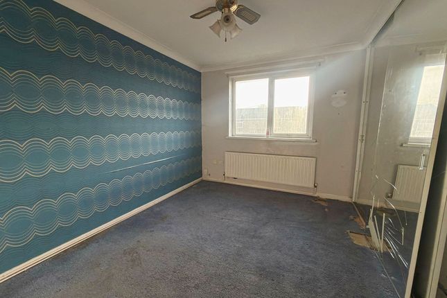 34, Kensington Road, Scunthorpe photo 4