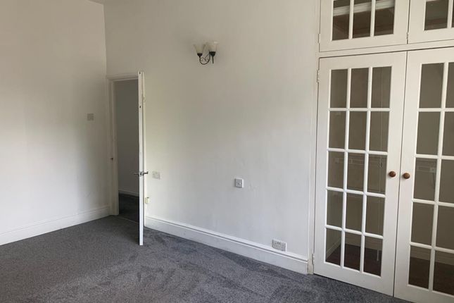 28, Stockland Road, Birmingham photo 2