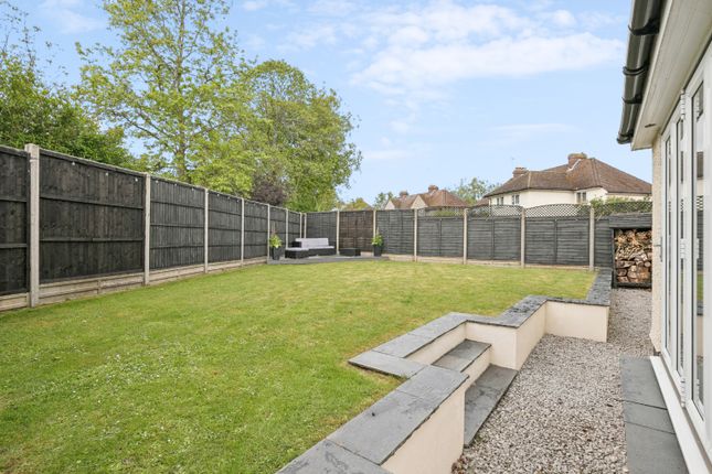4 Broomfield Close, Welwyn, Hertfordshire photo 3