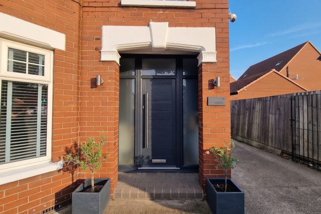 109, Maybury Road, Hull photo 2