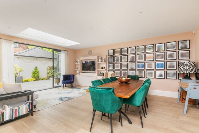 7 William Place, Winchester photo 3