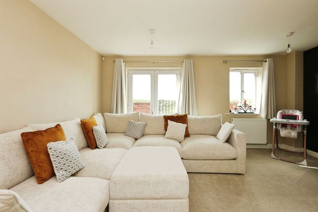 82, Bracken Way, Doncaster photo 3