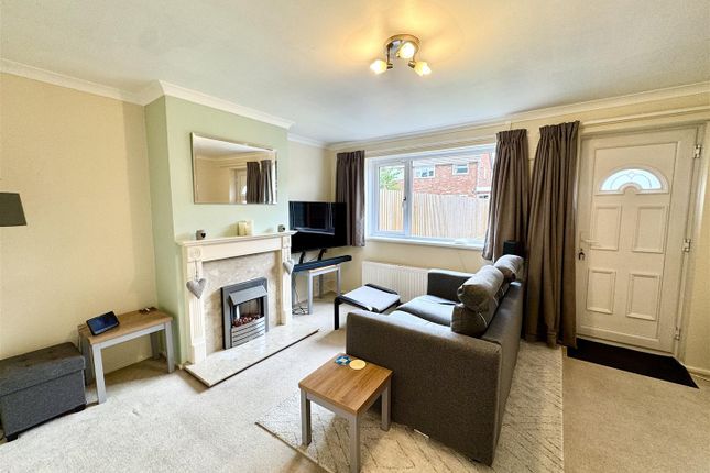 15, Holly Close, Chepstow photo 4