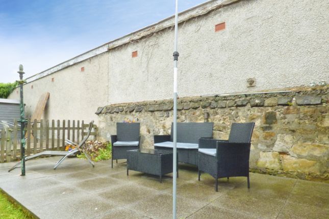 28c, Patterson Street, Kirkcaldy photo 3