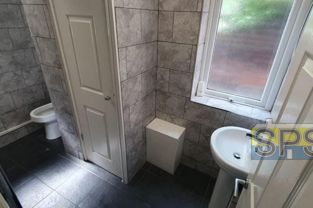 80, Gilman Street, Stoke-on-Trent photo 5