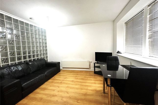 2 Galilean, 36, Ryland Street, Birmingham photo 4
