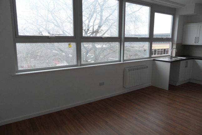 Flat 7 Beech House, 6, Cardiff Road, Bedfordshire photo 4