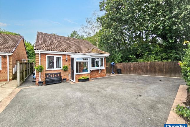 2-bed house on 5 Ridgewater Close,, Leach Green Lane, Birmingham, £325,000