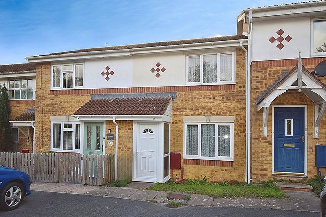 10, Excalibur Close, Exeter photo 2