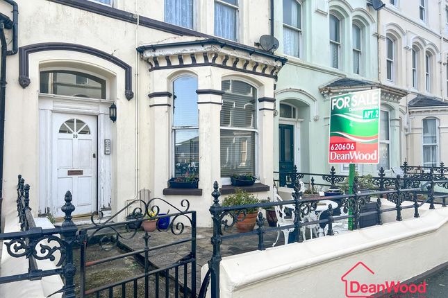 Apartment 2, 30, Demesne Road, Douglas photo 2