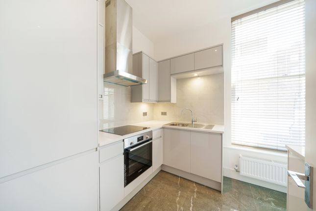 1, 35, Garway Road, London photo 4