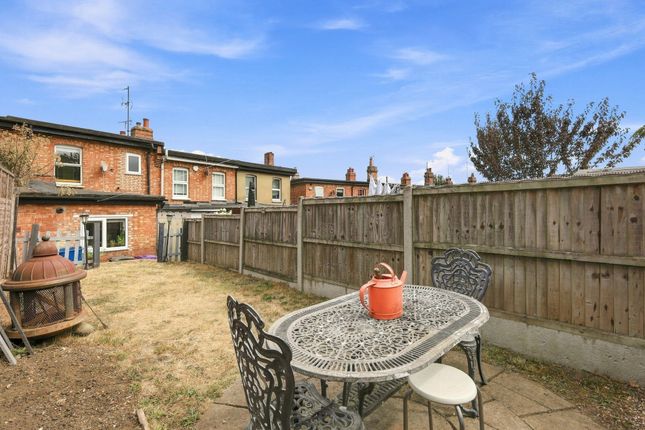 68 Stevenage Road, Hitchin photo 4