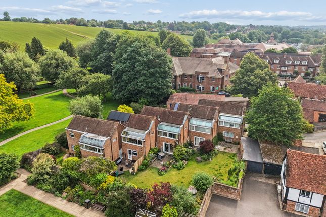 1 Forge End, Amersham photo 4