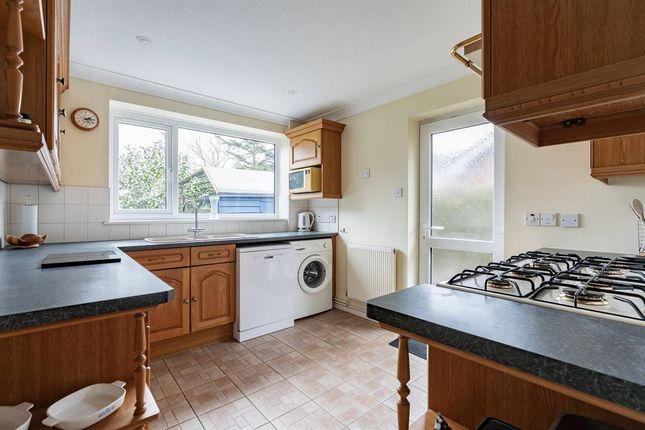 6, Palace Close, Whitstable photo 4