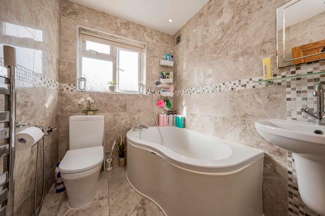 Photo Sep 03 2025, 9 41 45 Am