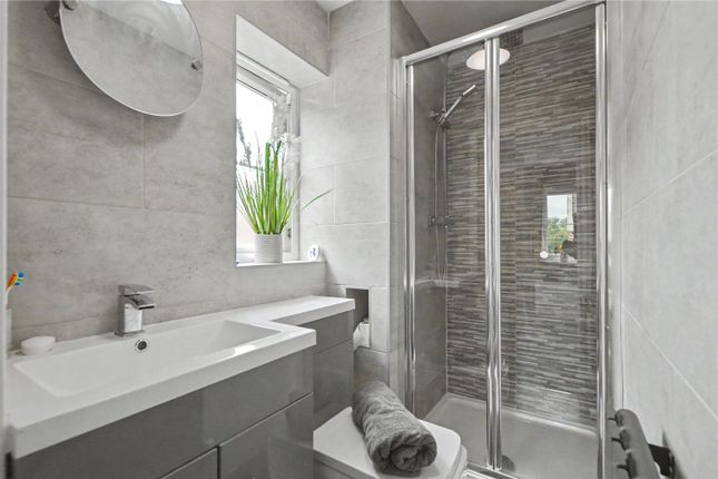 9, Rivendale, West Yorkshire photo 4