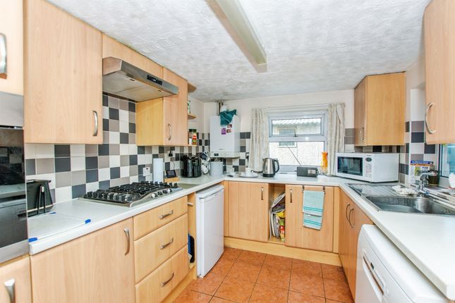 137, Elm High Road, Wisbech photo 2