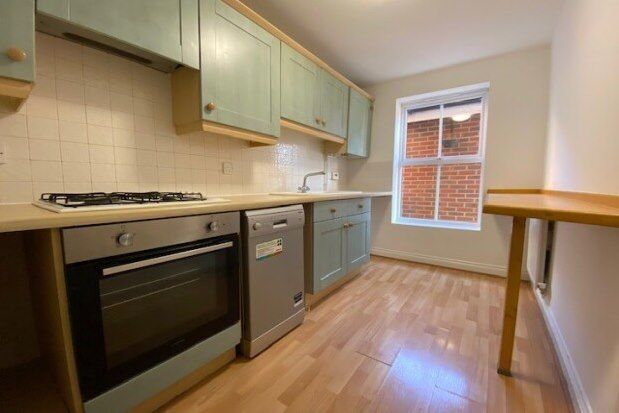Thumbnail Town house to rent in Companions Close, Rotherham