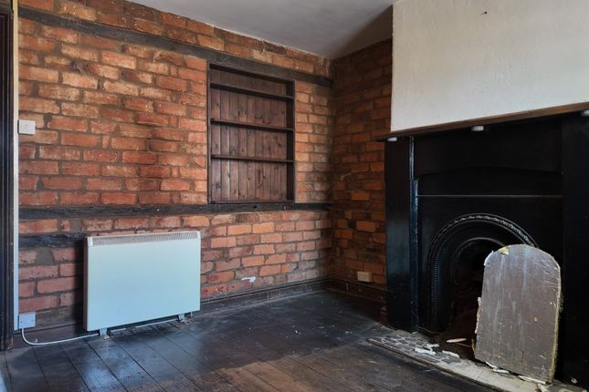 72, Etnam Street, Leominster photo 4