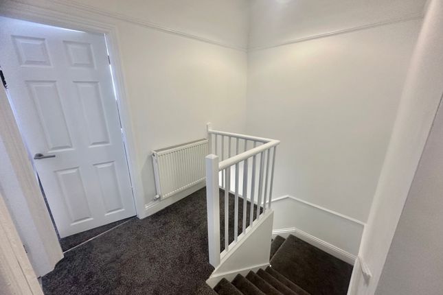 9, Lyndhurst Terrace, Sunderland photo 2