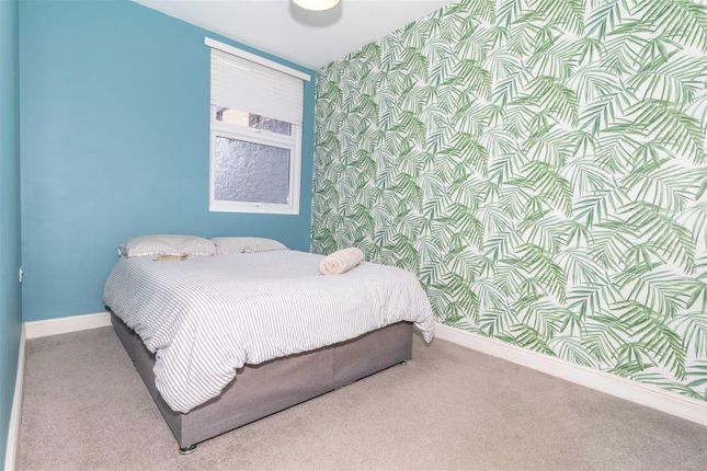 Flat 1, Eleanor Place, Broadwater Street East, Worthing photo 4