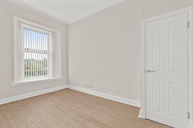 Flat to rent in Fountain Road, Bridge Of Allan, Stirling