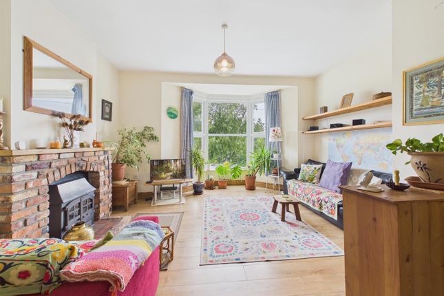 5 Sunnyside Cottages, Sunnyside, Ilfracombe photo 4