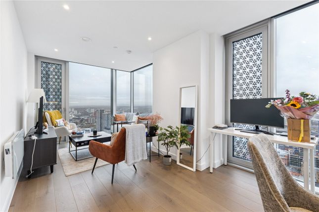Flat 3610,, Viadux, Manchester photo 2