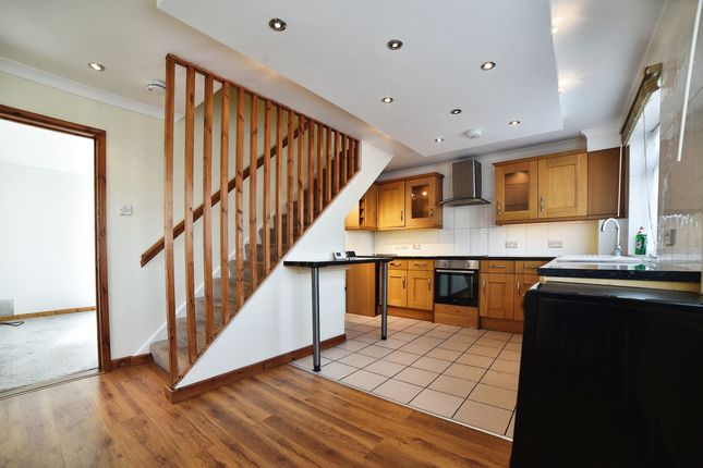 51, Winthrop Road, BURY ST. EDMUNDS photo 5
