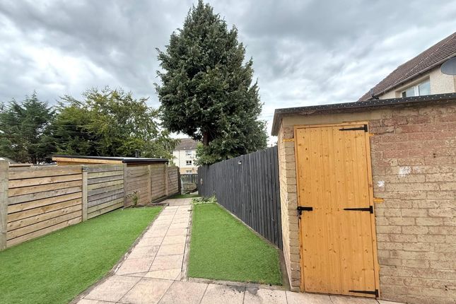 Crawlees Crescent , Dalkeith, EH22 5HA, Dalkeith photo 3