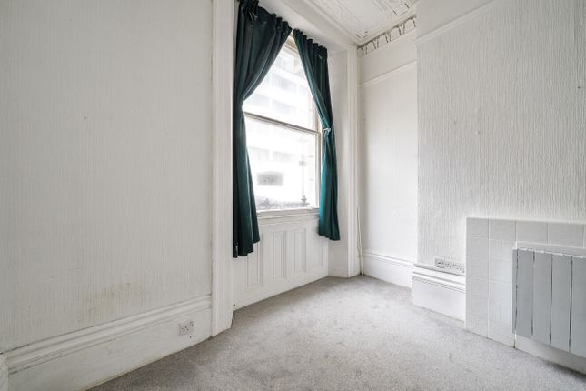 Cavendish Place, East Sussex photo 4