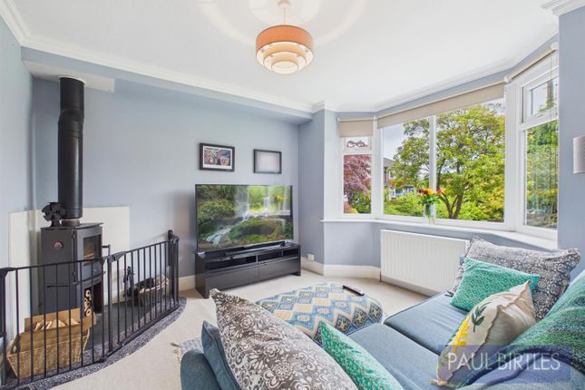 1, Laburnum Road, Manchester photo 4
