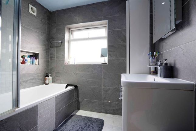 Semi-detached house for sale in Pinner View, Harrow