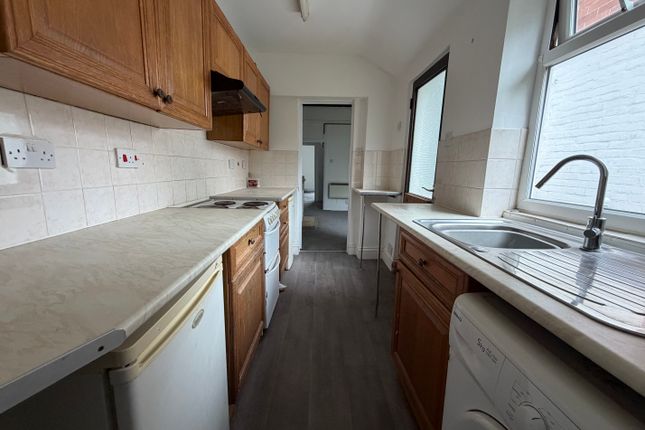 Westridge Road, Southampton photo 5