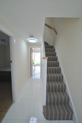Llantrisant Street, Cardiff photo 5