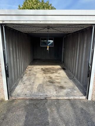 517 Filton.Jpg