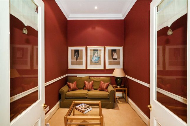 10,, Ellerton House, Marylebone photo 2