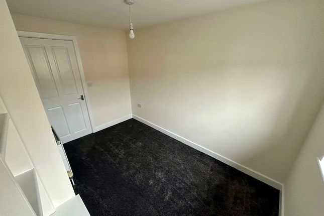 Terraced house for sale in Norcross Place, Ashton-On-Ribble