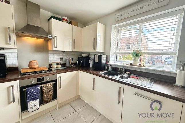 14, Guest Avenue, West Midlands photo 4