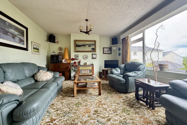 10, Mill Road, Exeter photo 2